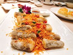 -金苑海鲜酒家(来魅力店)