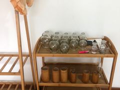 -脊艾堂正骨·推拿(牛王庙店)