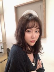 -简法造型·品牌形象店