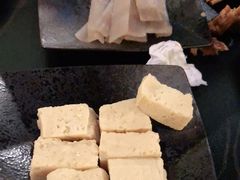 -熹悟海鲜火锅·广式打边炉