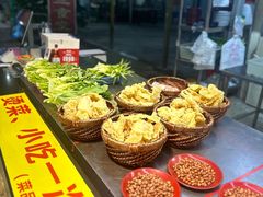-顺水湾·牛肉牛杂火锅(驾鹤店)
