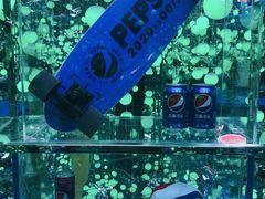 -凯德广场(武胜路店)