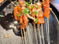 -包整·丝娃娃(甲秀楼景观店)