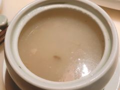 -佬麻雀·新湘菜(珠海金发购物中心店)