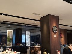 -好食上(喜盈门.范城店)
