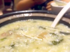 朕之味(西城天街店)-朕之味(龙湖·西城天街店)