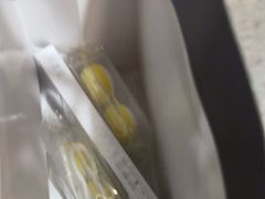 -宝岛眼镜(北京亚运村旗舰店)