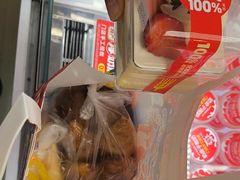 -味多美蛋糕(八大处店)