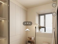 -居丽装饰空间设计(总部)