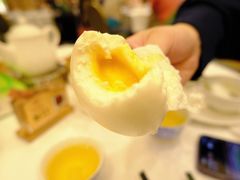 -幸运楼(北京路店)