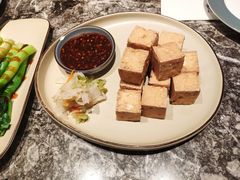 -鹿港小镇(中关村店)