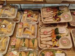 -远大购物中心(南岗店)