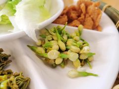 -云锦过桥米线(恒创蜀都公馆店)