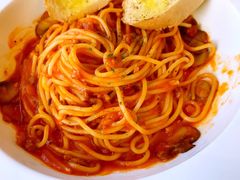 -Mr.Pizza米斯特比萨(苏州平江万达广场店)