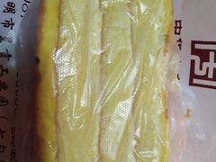 -桂美轩传承店(护国路店)