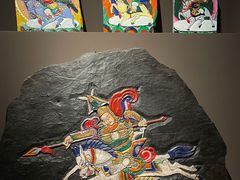 -杭州工艺美术博物馆