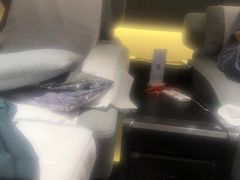 -华夏良子·足道SPA艾灸(翠微店)