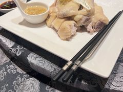 -元素中餐厅.海南菜.粤菜.椰子鸡.海鲜.包房.石梅湾威斯汀度假酒店