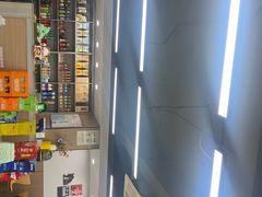 -市井川菜(江宁店)