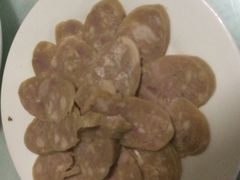 -康陵正德春饼宴26号
