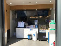 -茶百道(南浦里店)