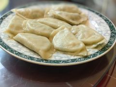 -宾朋海鲜饭庄(兴海路店)