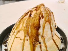 -莞香楼·正宗东莞菜(东升店)