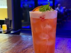 -bluefrog蓝蛙(皇庭广场店)