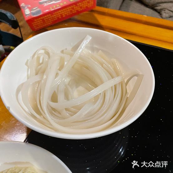 蓝泽咖啡姜记老东北铁锅炖