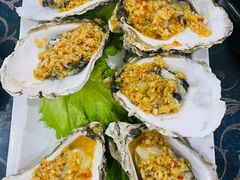 -威海渔村(黄兴路店)