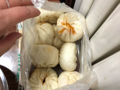 -老陶包子铺(南大西南村店)