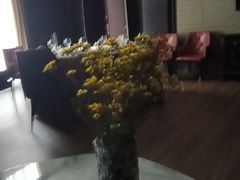 -洛阳宴·洛阳菜(南昌路店)