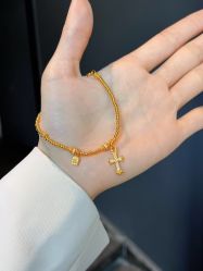 点击看大图 -Cindy Jewelry·钻戒·彩色宝石