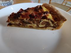 -大小咖啡 BigSmallCoffee(麦子店)