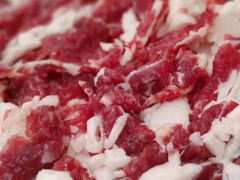-林记潮汕牛肉(融汇店)