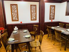 -观桥阁(锦溪店)