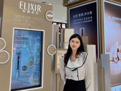 -茂业百货(东门店)