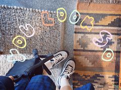 -山下C5cafe(惠通时代广场店)