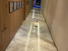 -普拉达游泳健身(水湾1979店)