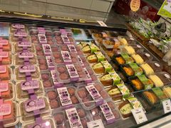 -开心草帽(文化西路店)