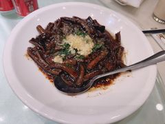 -金时代顺风大酒店(临港百联店)