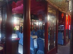 -阿西娅食府(中关村店)