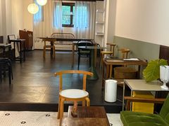 -HOLIDAY休日(后田垟巷店)