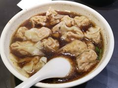 -九炉分座(个园店)