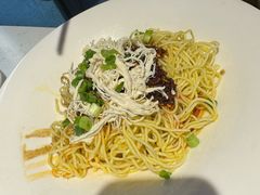 -丘二馆.川菜.江湖菜(八一路好吃街店)
