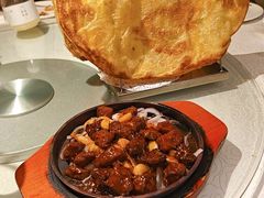 -乾园(天河城店)