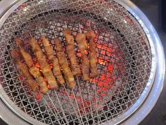 -瑞杰烧烤店·24小时营业(山东路店)