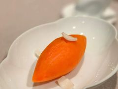 -新荣记(椒江店)