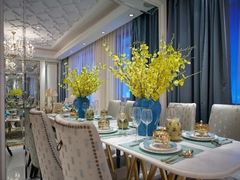 -印堂精品装饰丨一站式装修(宜山店)