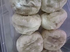 -梁憨包(南岸回龙湾店)